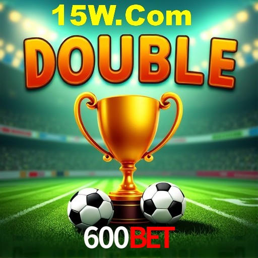 Experiência VIP 600bet