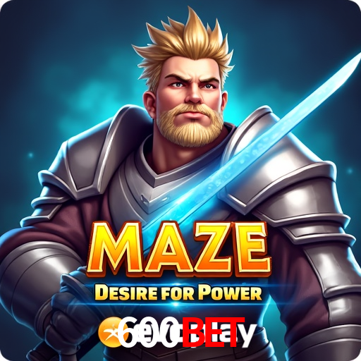 A Revolução dos Aplicativos de Jogos no 600bet