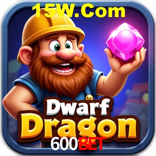 Desvendando o Mundo dos Jogos Virtuais na 600bet