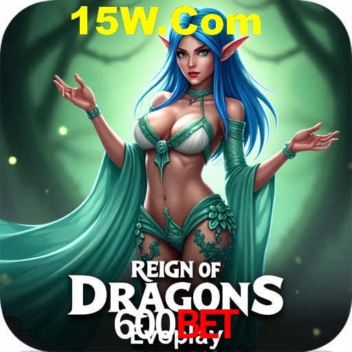 Descubra a Essência do 600bet: Nossa História e Compromissos