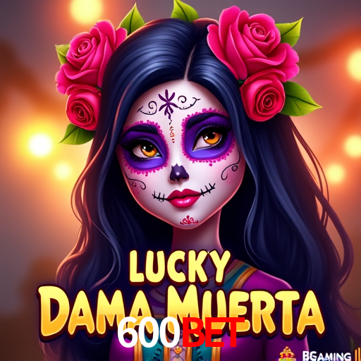 Desvendando o Mundo dos Jogos Virtuais na 600bet