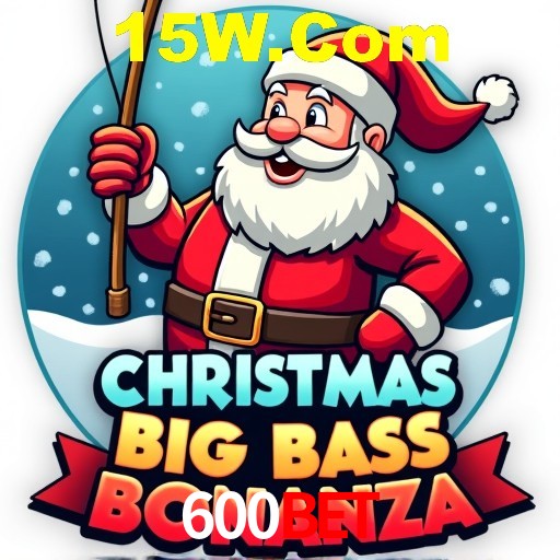 A Emoção da Loteria na 600bet: Uma Chance de Mudança de Vida