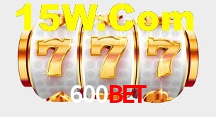 600bet - Cassino Slots Jogos - 600bet.com