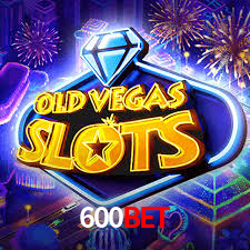600bet,600bet.com
