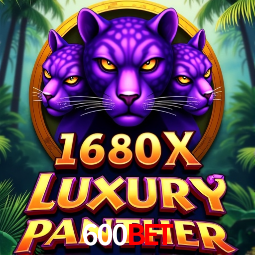 Inovações de Jogos na 600bet: O Futuro das Experiências Interativas