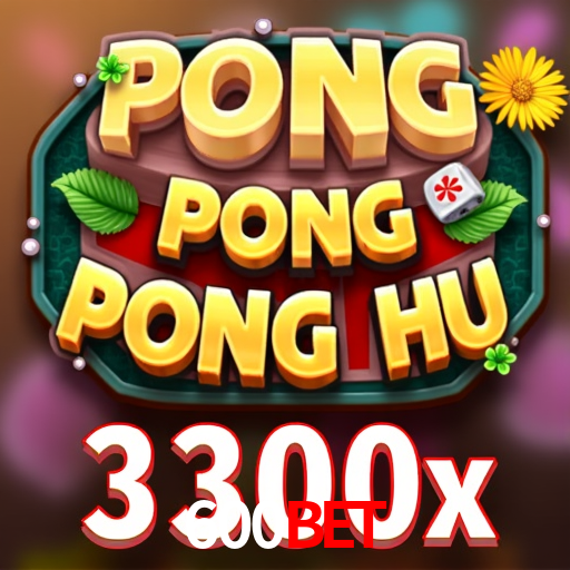 Platform Technology 600bet