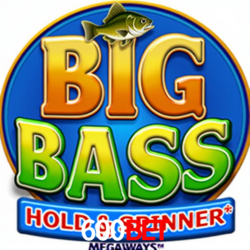 Descubra a Essência do 600bet: Nossa História e Compromissos