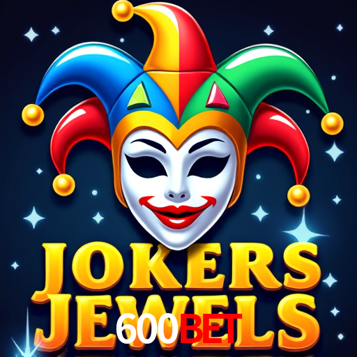 Account Benefits 600bet