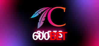 600bet.com