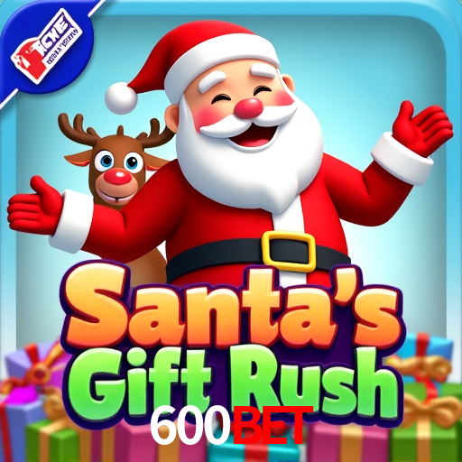 A Revolução dos Aplicativos de Jogos no 600bet