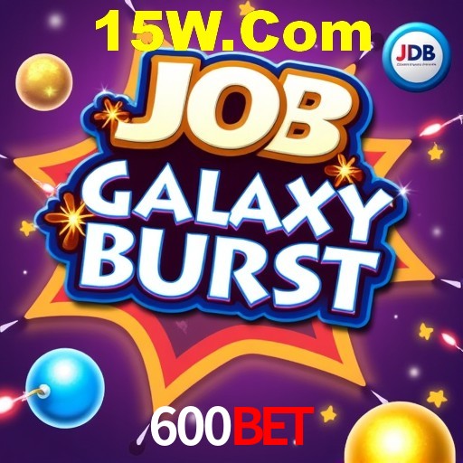 Apostas Esportivas na 600bet: Um Guia Completo