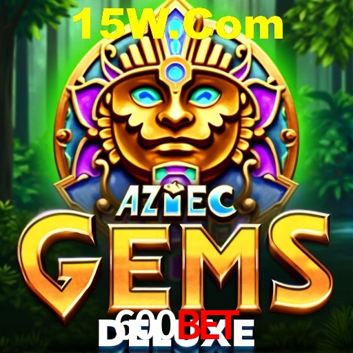 A Experiência Imersiva dos Cassinos Ao Vivo no 600bet