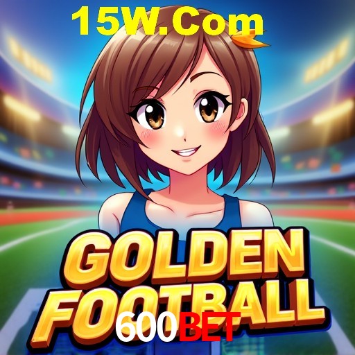 API Integration 600bet