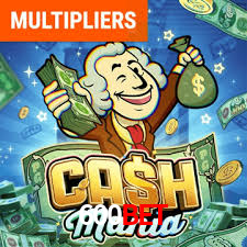 Blackjack Table 600bet