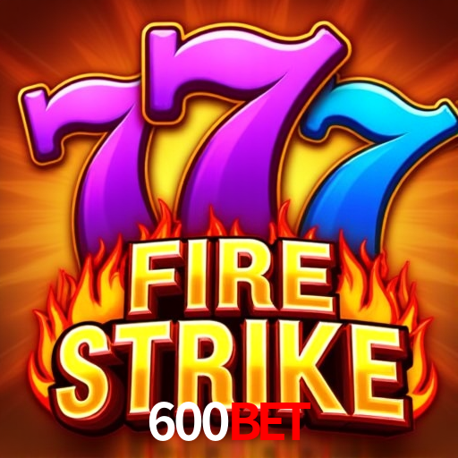 A Popularidade dos Caça-Níqueis no 600bet