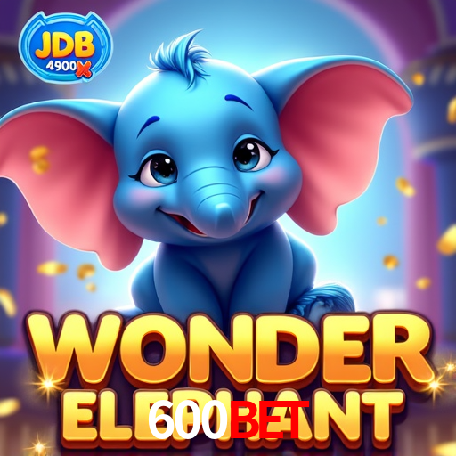 Sports Statistics 600bet