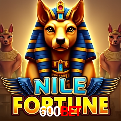 Explorando a Categoria de Eventos em Apostas na 600bet