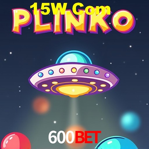 Security Systems 600bet