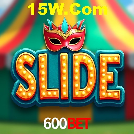 A Popularidade dos Caça-Níqueis no 600bet