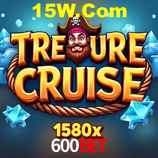 A Experiência Imersiva dos Cassinos Ao Vivo no 600bet