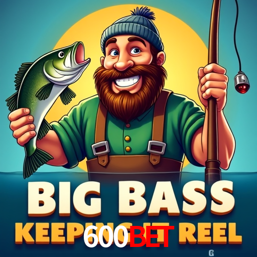 A Emoção da Loteria na 600bet: Uma Chance de Mudança de Vida