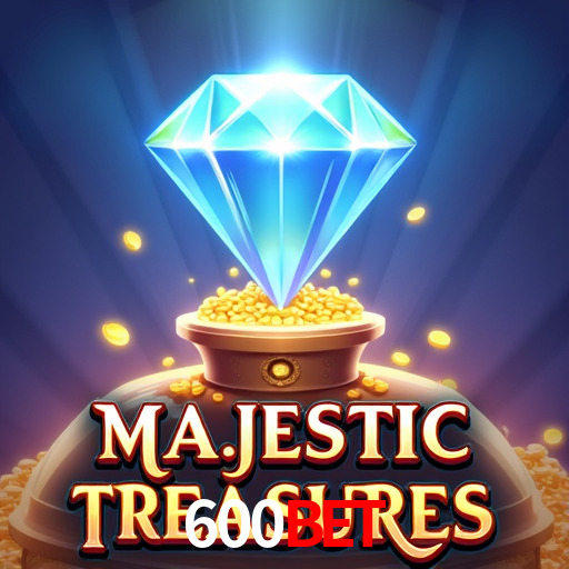 Desvendando o Mundo dos Jogos Virtuais na 600bet