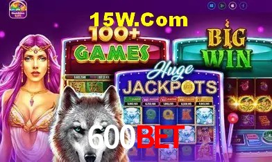 Exclusive Offers 600bet