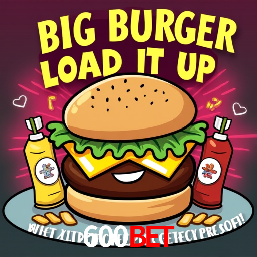 Seasonal Promotions 600bet