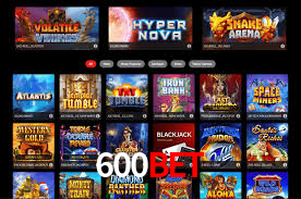 600bet,600bet.com