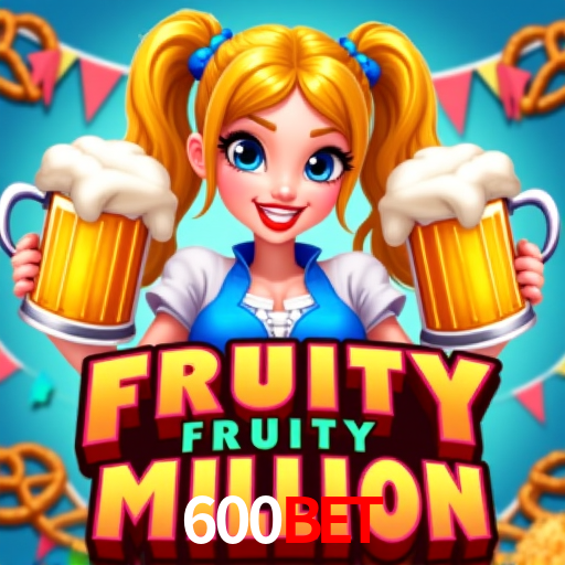 Blackjack Table 600bet