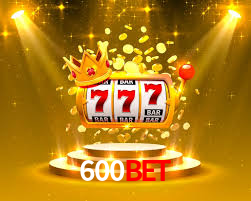 Daily Bonuses 600bet