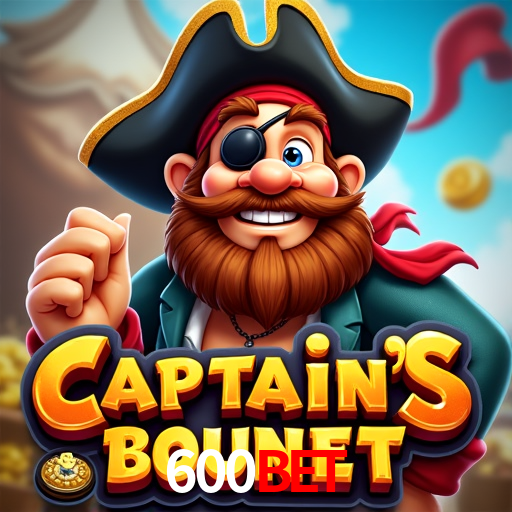 Games Directory 600bet