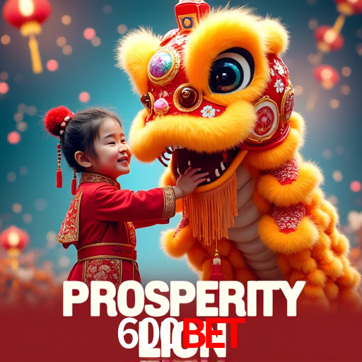 Player Reviews 600bet