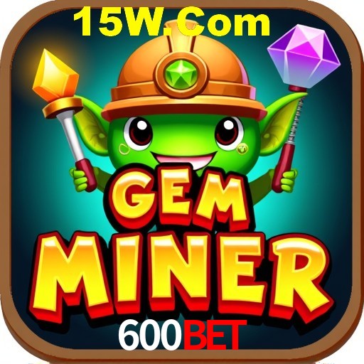 Inovações de Jogos na 600bet: O Futuro das Experiências Interativas