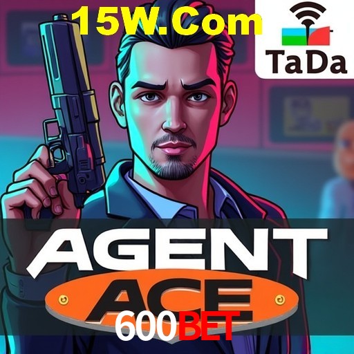 Responsive Design 600bet