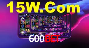 Daily Bonuses 600bet