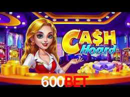 Live Casino 600bet