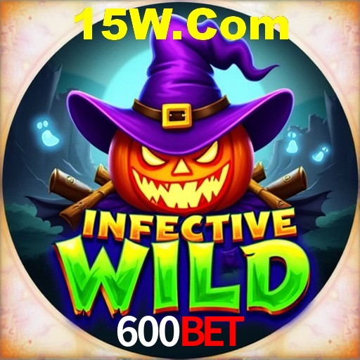 Descubra a Magia dos Jogos de Arcade no 600bet