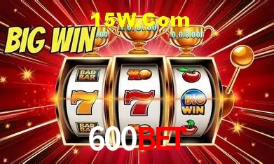 Games Directory 600bet