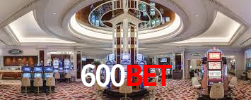 600bet.com