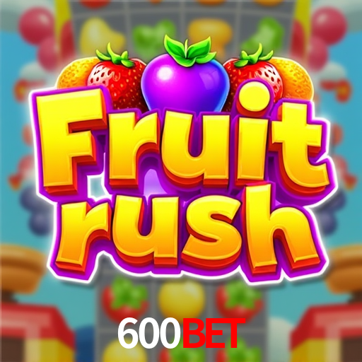 Descubra o Programa VIP da 600bet: Vantagens Exclusivas para Jogadores