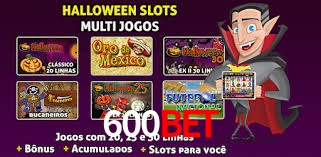 600bet: Jogos de Caça-Níqueis-Altas Recompensas, Roleta-Velocidade, Blackjack-Desafios Máximos