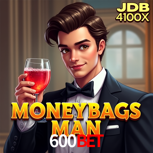 Descubra o Programa VIP da 600bet: Vantagens Exclusivas para Jogadores