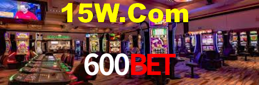 Bônus Generosos e Exclusivos no 600bet para Você!