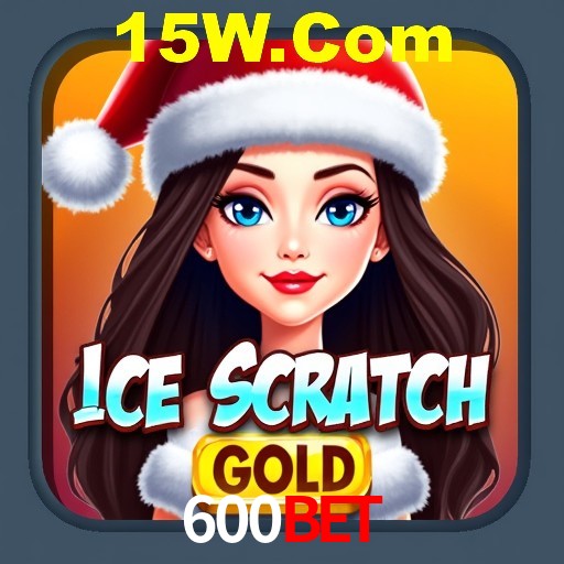 A Popularidade dos Caça-Níqueis no 600bet