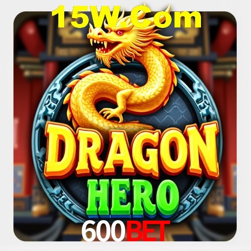 Apostas Esportivas na 600bet: Um Guia Completo