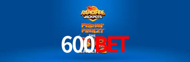 600bet