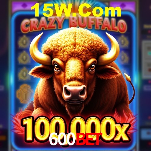 Explorando a Categoria de Eventos em Apostas na 600bet