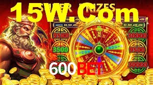 600bet,600bet.com