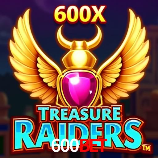 Desvendando o Mundo dos Jogos Virtuais na 600bet